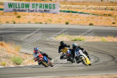 media/Oct-04-2025-Classic Track Days (Sat) [[b9f2049d9d]]/Races/2-215/